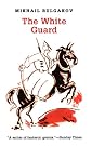 The White Guard