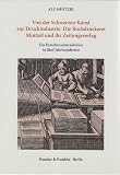 Buch