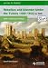 OCR A Historical Themes: Rebellion and Disorder Under the Tudors