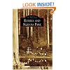 Eureka and Sequoia Park (Images of America: California)