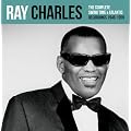 Charles Ray / Complete Swing Time & Atlantic