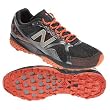 New Balance Men's MT915 Trail Running Shoe