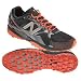 New Balance Men's MT915 Trail Running Shoe