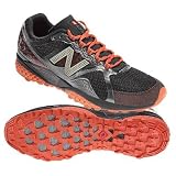 New Balance Men's MT915 Trail Running Shoe