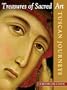 Treasures of Sacred Art - Tuscan Journeys