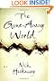 The Gone-Away World