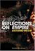 Book Reflections on Empire