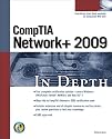CompTIA Network+ 2009 In Depth
