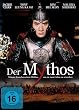 Der Mythos (Einzel-DVD)