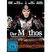 Der Mythos (Einzel-DVD)