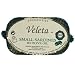 Small Sardines in Olive Oil