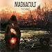 Unheard Fake Words [Explicit]
