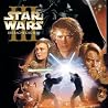 Bild des Albums von Star Wars (Related Recordings)