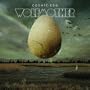 Cosmic Egg