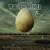 Cosmic Egg