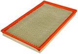 IMAGE OF Fram CA7007 Rigid Panel Air Filter