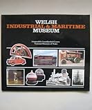Welsh Industrial & Maritime Museum
