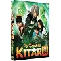 Kitaro