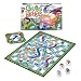 Sporting Goods : Milton Bradley Chutes and Ladders Board Game