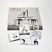 Ich+Ich-Gute Reise-Super Editon cd cover