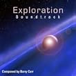 Exploration