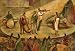 Wallpaper 4Walls Return to Havana Jazz Music Abstract - Antique Olive HV6729AC