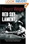 Red Sky Lament (A John Ray Horn Thriller)