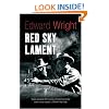 Red Sky Lament (A John Ray Horn Thriller)