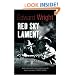 Red Sky Lament (A John Ray Horn Thriller)