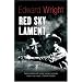 Red Sky Lament (John Ray Horn Thriller)