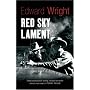 Red Sky Lament (John Ray Horn Thriller)