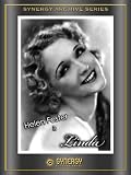 Linda (1929)