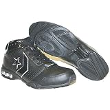 Search : Converse Hangtime 2.0 Mid Basketball Boot Men