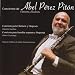 Concert for Saxophone, Soprano and Orchestra: III. Rondo