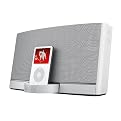 Bose® SoundDock® Portable Digital Music System - White