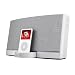 Bose® SoundDock® Portable Digital Music System - White
