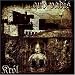 Quo Vadis-Krol (King)