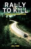 Rally to Kill