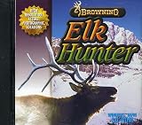BROWNING ELK HUNTER
