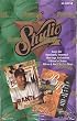 1994 Donruss Studio Baseball Card Unopened Hobby Box