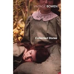 Collected Stories (Vintage classics)