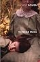 Collected Stories (Vintage classics)