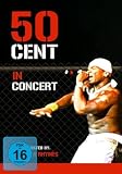 Buy : In Concert [DVD] [2007]