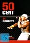 IN CONCERT