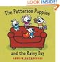 The Patterson Puppies and the Rainy Day