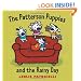 The Patterson Puppies and the Rainy Day