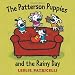 Search : The Patterson Puppies and the Rainy Day