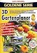 3D Garten Planer 8 (DVD-ROM)