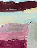 Ilse D'Hollander : works on paper