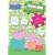 Peppa Pig Jigsaw Book